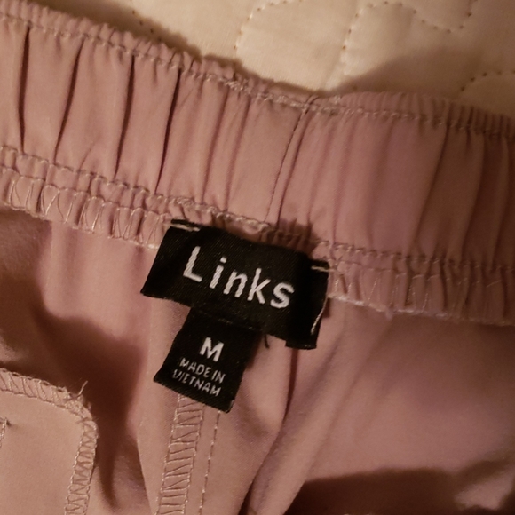 Pants - Picture 3 of 3